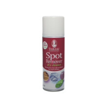 Tableau Spot Remover 200ml TSR