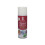 Tableau Spot Remover 200ml TSR 1