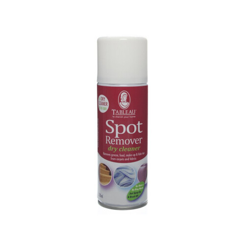 Tableau Spot Remover 200ml TSR