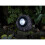 Smart Solar Rock Light Jumbo 15 Lumens 1004006 1