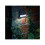 Smart Solar Fence Wall & Post Light 1007002 1