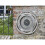 Smart Solar Ripley Clock 5160060 1