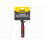 Rodo Paste Block Brush 12 x 3cm FBBB002 1