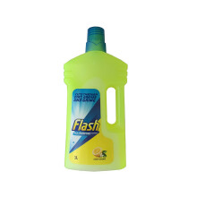 Proctor & Gamble Flash Guard All Purpose Lemon 1L