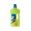 Flash Proctor & Gamble Flash Guard All Purpose Lemon 1L 1