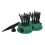 Flexi Point Sprinkler - Gartenspinkler - 2er-Pack 1