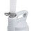 Bestway Bestway Poolpumpe, Hvid 3