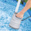 Bestway Bestway Poolpumpe, Hvid 2