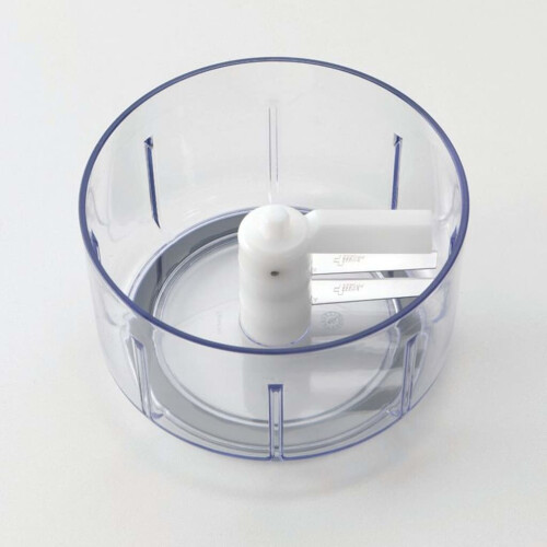 Metaltex Vegetable Chopper Rotomac Kitchen Fruit Cutter Herb Chopper Shredder 1