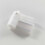 Metaltex Vegetable Chopper Rotomac Kitchen Fruit Cutter Herb Chopper Shredder 4