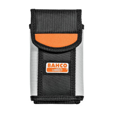BAHCO Vertical Mobile Phone Pouch Waist Belt Case Cover Holster Bag 4750-VMPH-1