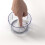 Metaltex Vegetable Chopper Rotomac Kitchen Fruit Cutter Herb Chopper Shredder 9