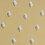 VidaXL vidaXL Rain Shower Head Stainless Steel 30x20 cm Rectangular Gold Shower Part 2