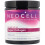 NeoCell, Peptides de Super Collagène, Non Aromatisé, 7 oz (200 g) 1