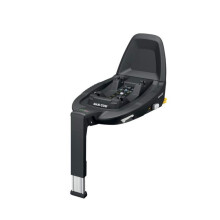 Maxi-Cosi 3wayFix Car Seat Base (R129 - ISOFIX)