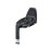 Maxi-Cosi Maxi-Cosi 3wayFix Car Seat Base (R129 - ISOFIX) 1