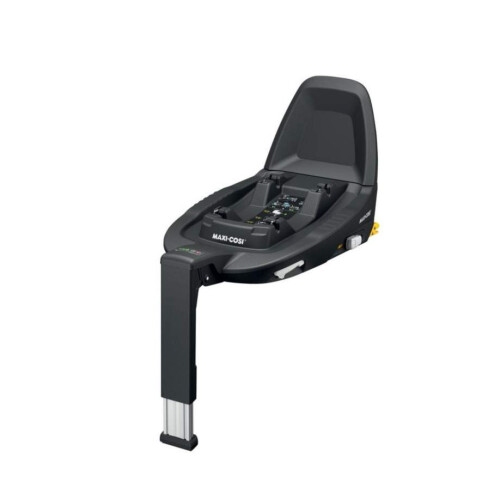 Maxi-Cosi Maxi-Cosi 3wayFix Car Seat Base (R129 - ISOFIX)