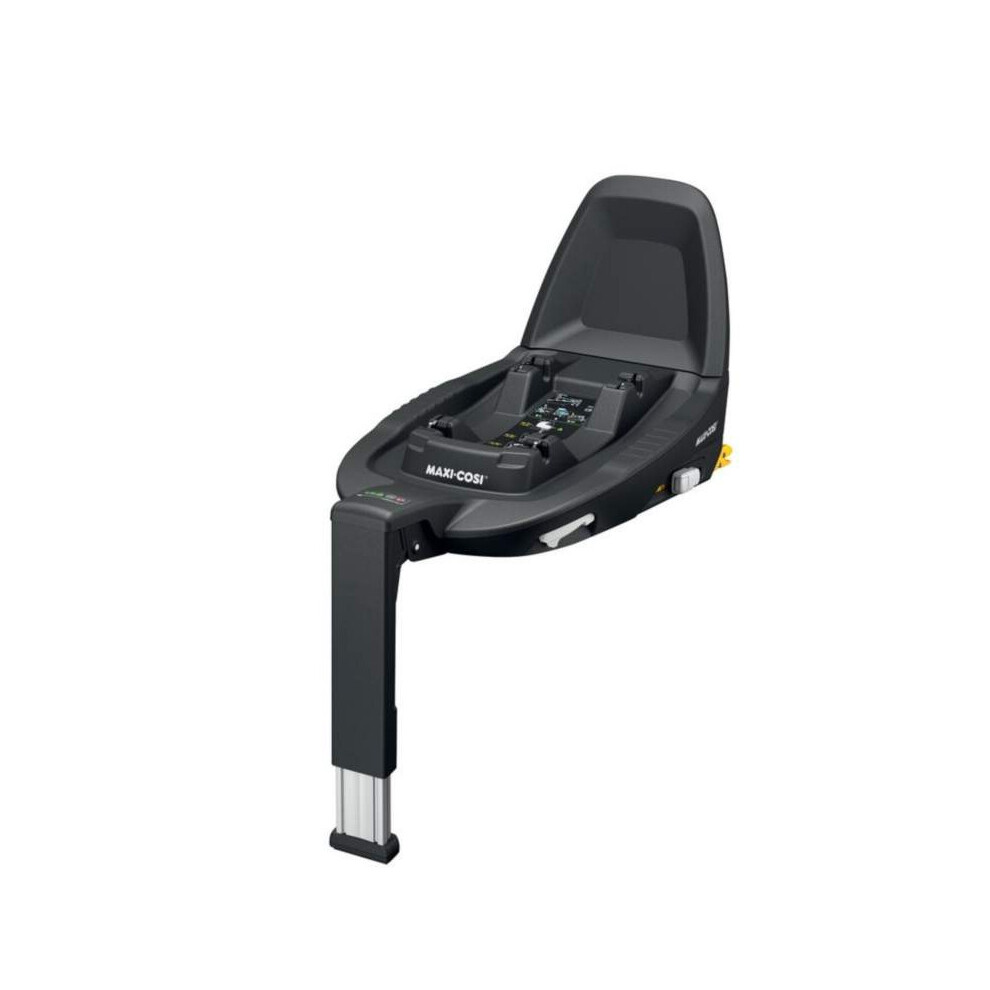 Maxi-Cosi 3wayFix Car Seat Base (R129 - ISOFIX)
