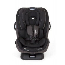 Joie Every Stage FX Group 0+/1/2/3 Car Seat - Coal