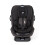 Joie Joie Every Stage FX Group 0+/1/2/3 Car Seat - Coal 1