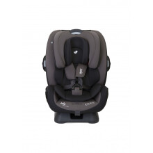 Joie Every Stage Car Seat 0+/1/2/3 - Ember