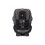 Joie Joie Every Stage Car Seat 0+/1/2/3 - Ember 1