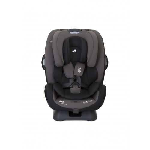 Joie Joie Every Stage Car Seat 0+/1/2/3 - Ember