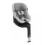 Maxi-Cosi Maxi-Cosi Mica 360 i-Size Car Seat â Authentic Grey 1