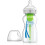 Dr Browns Options + Single 270ml Bottle 1