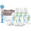 Dr Brown's Options+ Newborn Gift Set 1