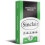 Vermiculite Medium 100 Litre Bag 1