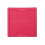 Lickimat Cat Soothe Pink Feeding Mat 2