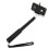iStabilizer ISTMP01 Black selfie stick 1