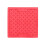Lickimat Cat Buddy Pink Feeding Mat 2