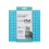 Lickimat Cat Playdate Turquoise Feeding Mat 1