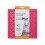 Lickimat Cat Buddy Pink Feeding Mat 1