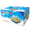 Hill Biscuits Gingerbread Men Mini Packs - 80x30g 1