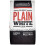 Marriages Culinary Plain Flour - 1x16kg 1