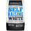 Marriages Culinary Self Raising Flour - 1x16kg 1