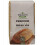 Wrights Baking Premium White Bread Mix - 5x500g 1