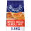 McDougalls White Bread and Roll Mix - 1x3.5kg 1