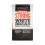 Marriages Organic Strong White Bread Flour - 1x16kg 1