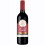 Three Mills Traditional Mulled Wine 5.5% - 6x75cl 1