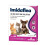 ImidaFlea For Small Cats, Small Dogs, & Rabbits 40mg 1