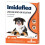 ImidaFlea for Large Dogs 250mg 1