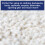 Pro-Kleen (4 x 400ml) ProKleen Fabric Waterproof Protector Spray 3