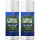 Pro-Kleen (2 x 400ml) ProKleen Fabric Waterproof Protector Spray 1
