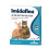 ImidaFlea for Large Cats & Large Rabbits 80mg 1