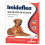 ImidaFlea for XL Dogs 400mg 1