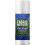 Pro-Kleen (1 x 400ml) ProKleen Fabric Waterproof Protector Spray 1